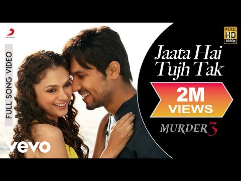 murder 3 movie video song murder 3 movie video song