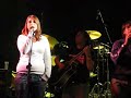 spina-nel-fianco-2-piccolo-attila.html