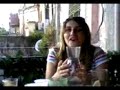 la teoria del milka luffle