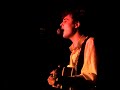 Pete Doherty - You\