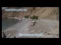 videos de Beaches around Loutro Crete Greece