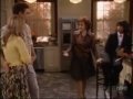 One Life to Live: Thanksgiving 2009- Part 3/4