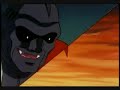 Voltron Lions # 6 Voltron Lions # 6