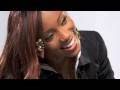 Dondria DueTS--LovErS && FriEnDS