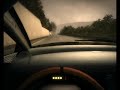 Colin McRae DiRT - Numata B - PC Colin McRae DiRT - Numata B - PC