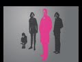 7 Inch Heroes