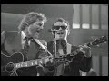 roy orbison
black & white night [1998]
oh, pretty woman