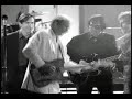 roy orbison
black & white night [1998]
oh, pretty woman