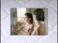 Quilted Northern Commercial