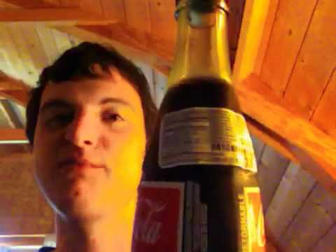 coke cane