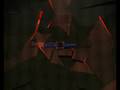 videos de .MgL.iNtrO.