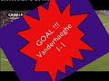Anderlecht - Club Brugge Verslag Anderlecht - Club Brugge Verslag