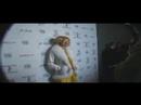 paris-hilton-interview.html