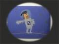 TMBG ~ Davey Crockett In Outer Space
