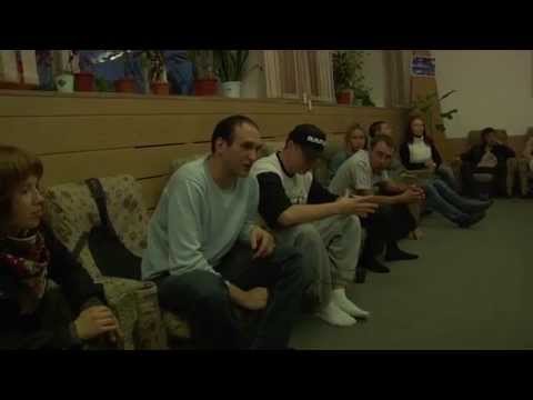 Последний день употребления