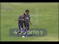 Mas deportes Mas deportes