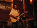 ARI HEST - CAUGHT UP IN YOUR LOVE