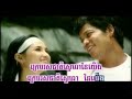 sovath   nisa   teuk chrous bousra