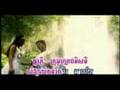 sovath & nisa - teuk chrous bousra