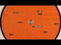 Oliver Huntemann- Real Love ft. Michael Skelton