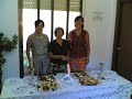 Trajes de novia
