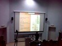 Cryptococcoal Meningitis presented by Guru Cryptococcoal Meningitis presented by Guru
