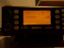 BC780XLT BC780XLT