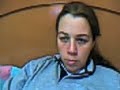 Re: Backyardigans - A Ninfa Mandou dublado portugues