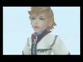 ROXAS SINGS SEXYBACK!