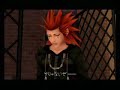 ROXAS SINGS SEXYBACK!
