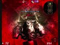 Unreal Tournament 3 Gameplay on Palit 8800GT Sonic Edition Unreal Tournament 3 Gameplay on Palit 8800GT Sonic Edition