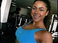 gina-aliotti-bicep-workout.html