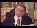 rafael escalona y el quinto ritmo vallenato