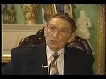 rafael escalona y el quinto ritmo vallenato