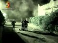 Operazione Golem 2. Giuseppe Linares svela i retroscena