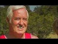 Vintage Oaks Testimonial Ron and Judith Walton