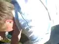Agebj�rn f�r stryk