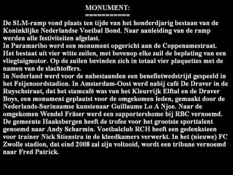 Bekijk hier de video