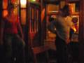 videos de anna's irish jig