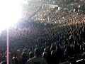 Metallica - Ride The Lightning (Live in Denver, 11/4/08) Metallica - Ride The Lightning (Live in Denver, 11/4/08)