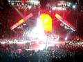 Metallica - Ride The Lightning (Live in Denver, 11/4/08)