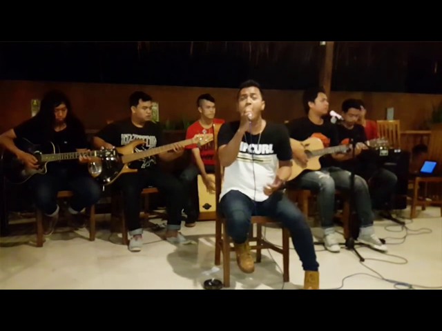 Ratih kau tercipta bukan untukku mp3 download torrent