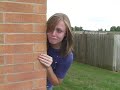 Vacation - Simple Plan Music Video