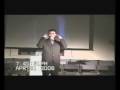 YOUTH REVIVAL-RADICALLY SAVED