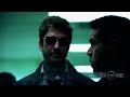 http://www.youtube.com/watch?v=Uw2Ka9VOfwM