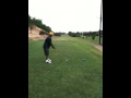 videos de 2009 US Open