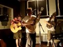 The Lathe Symphonic - Tyranosaurus Rocks