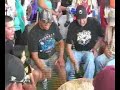 Grand Ronde pow-wow
