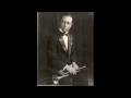 videos de Lucky Kentucky-Johnny DeDroit New Orleans Jazz Orchestra
