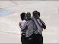 Rayz vs Killerbees 1_6_08